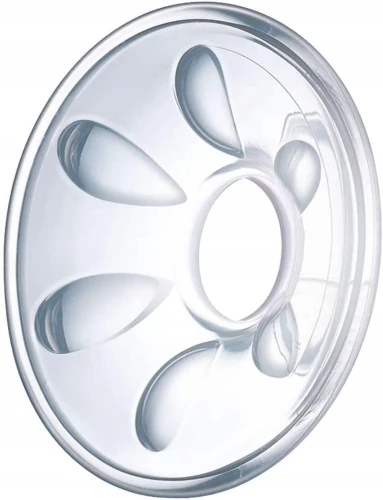 PHILIPS AVENT προστατευτικά θηλασμού