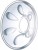 PHILIPS AVENT προστατευτικά θηλασμού