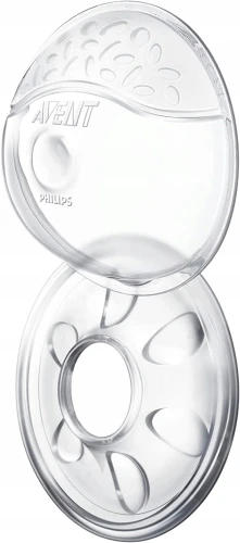 PHILIPS AVENT προστατευτικά θηλασμού