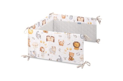 product-15806.jpg