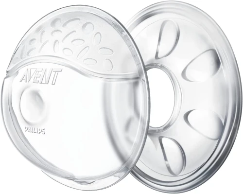PHILIPS AVENT προστατευτικά θηλασμού