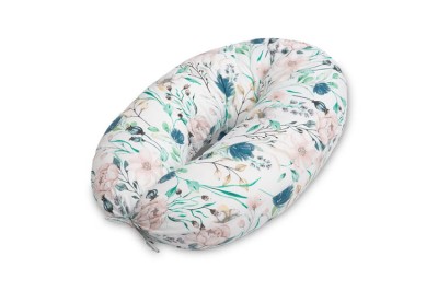 product-15988.jpg