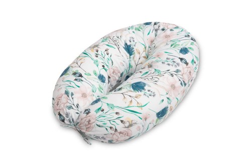 product-15988.jpg