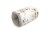 product-14239.jpg