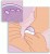 PHILIPS AVENT προστατευτικά θηλασμού