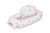 product-16727.jpg
