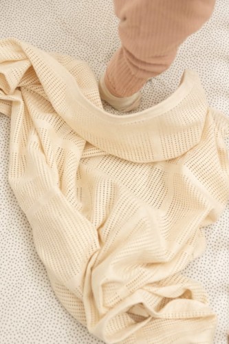 foto_add-42050.jpg