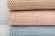 foto_add-14774.jpg