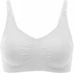 Σουτιέν θηλασμού χωρίς ραφές MEDELA S