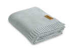 SENSILLO BamboSoft μπαμπού κουβέρτα 80x100cm