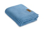 SENSILLO BamboSoft μπαμπού κουβέρτα 80x100cm