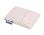 SENSILLO Θερμοφόρα με Κουκούτσια Κερασιού 16x13cm 170g