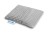 product-13520.jpg