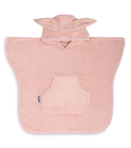 product-16661.jpg