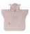product-16663.jpg