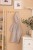 foto_add-54572.jpg
