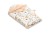 product-14106.jpg