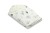 product-14102.jpg