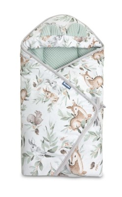 product-12644.jpg