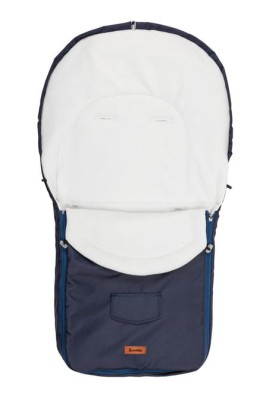 product-969.jpg