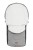 product-972.jpg