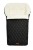 product-13283.jpg
