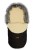 product-5335.jpg