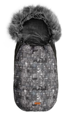 product-7635.jpg