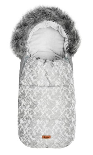 product-7637.jpg