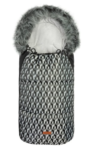 product-13304.jpg