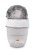 product-7638.jpg