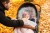 foto_add-26619.jpg