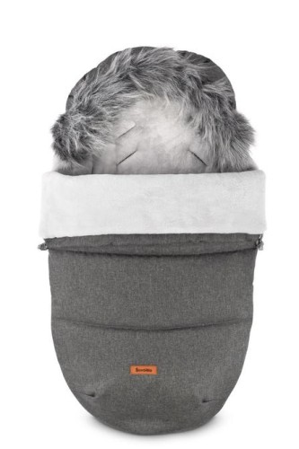 product-7639.jpg