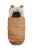 product-15975.jpg