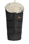 SENSILLO Υπνόσακος Combi 3 σε 1 ρυθμιζόμενο μήκος 100-80cm