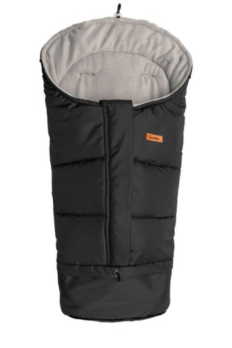 product-999.jpg