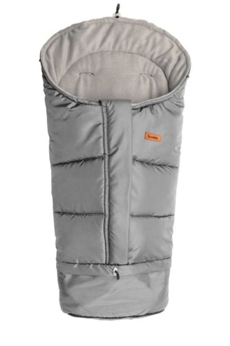 product-1000.jpg