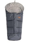 SENSILLO Υπνόσακος Combi 3 σε 1 ρυθμιζόμενο μήκος 100-80cm