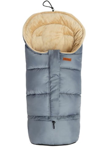 product-13224.jpg
