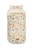 product-14565.jpg