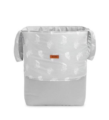 product-10189.jpg
