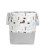 product-10190.jpg