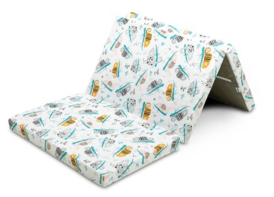product-13876.jpg