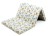 product-13877.jpg