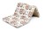 product-10140.jpg
