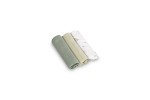 ΜΟΥΣΕΛΙΝΕΝΙΑ ΠΑΝΑ 60X80 EG-0003