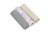 product-16782.jpg