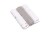 product-16785.jpg