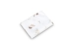 Μουσελίνα αγκαλιάς 120x120 EG-0150
