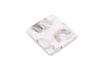 Μουσελίνα αγκαλιάς 120x120 EG-0152